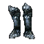 Light Plate Boots