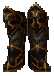 Storm Hard Boots