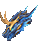 Leviathan