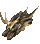 Leviathan (Rare)