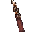 Quiver (Arrow)