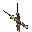 Quiver (Bolt)