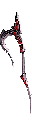 Ancient Stick