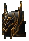 Storm Hard Helm