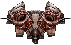 Sacred Armor