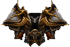 Storm Hard Armor