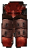 Sacred Pants