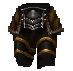 Storm Hard Pants