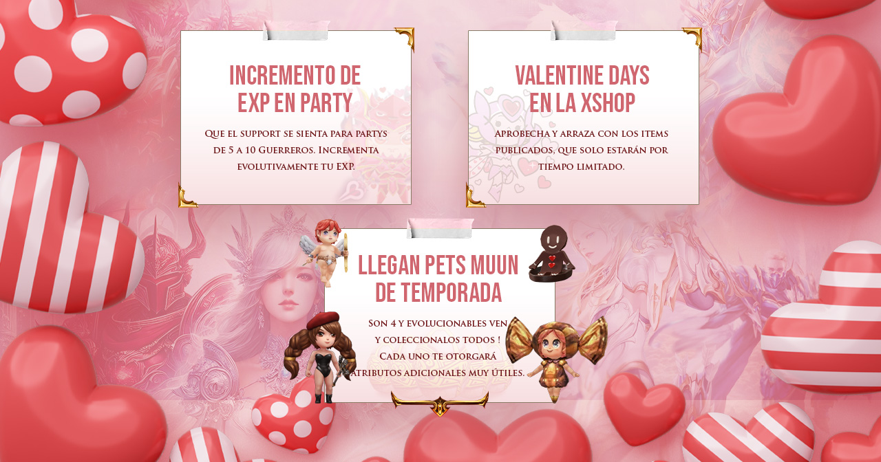 Comando Attack VIP