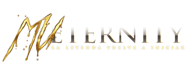 Mu Eternity